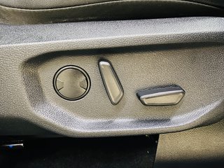 2023 Ford Ranger 2.0D BI-TURBO WILDTRAK A/T D/C P/U - photo 6