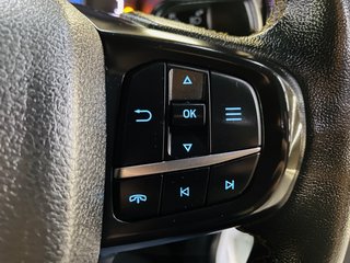 2023 Ford Ranger 2.0D BI-TURBO WILDTRAK A/T D/C P/U - photo 20