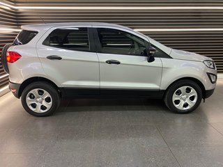2019 Ford EcoSport 1.5TiVCT AMBIENTE - photo 4