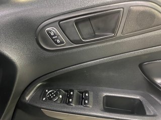 2019 Ford EcoSport 1.5TiVCT AMBIENTE - photo 10