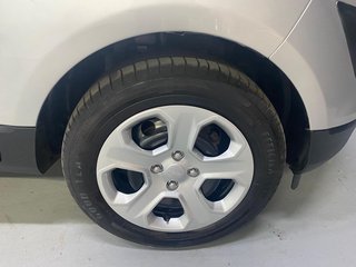 2019 Ford EcoSport 1.5TiVCT AMBIENTE - photo 11