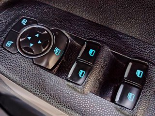 2019 Ford EcoSport 1.5TiVCT AMBIENTE - photo 8