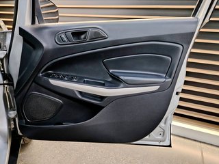 2019 Ford EcoSport 1.5TiVCT AMBIENTE - photo 7