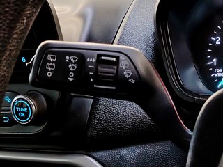 2019 Ford EcoSport 1.5TiVCT AMBIENTE - photo 4