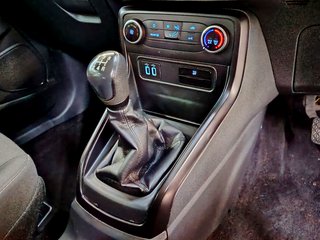 2019 Ford EcoSport 1.5TiVCT AMBIENTE - photo 1