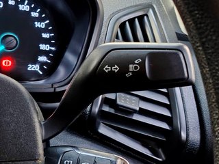 2019 Ford EcoSport 1.5TiVCT AMBIENTE - photo 6
