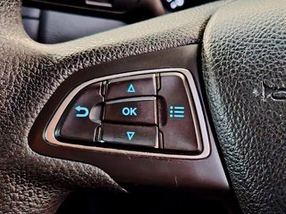 2019 Ford EcoSport 1.5TiVCT AMBIENTE - photo 7