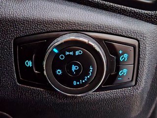 2019 Ford EcoSport 1.5TiVCT AMBIENTE - photo 9