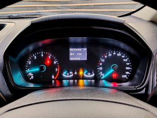 2019 Ford EcoSport 1.5TiVCT AMBIENTE - photo 3