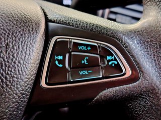 2019 Ford EcoSport 1.5TiVCT AMBIENTE - photo 8