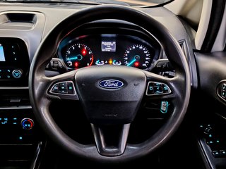 2019 Ford EcoSport 1.5TiVCT AMBIENTE - photo 11