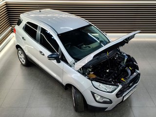 2019 Ford EcoSport 1.5TiVCT AMBIENTE - photo 17