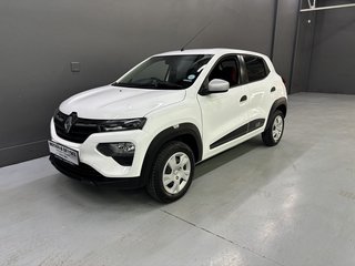 Renault Kwid Used vehicle for sale