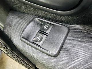 2021 Renault Sandero 900T STEPWAY PLUS/TECHROAD - photo 4