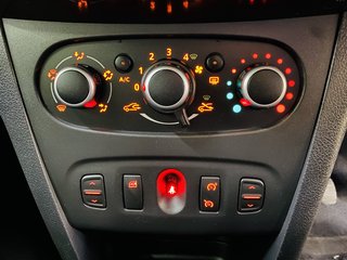 2021 Renault Sandero 900T STEPWAY PLUS/TECHROAD - photo 8