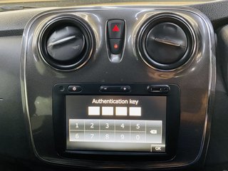 2021 Renault Sandero 900T STEPWAY PLUS/TECHROAD - photo 7