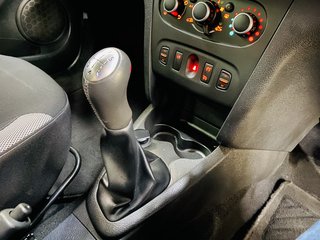 2021 Renault Sandero 900T STEPWAY PLUS/TECHROAD - photo 9