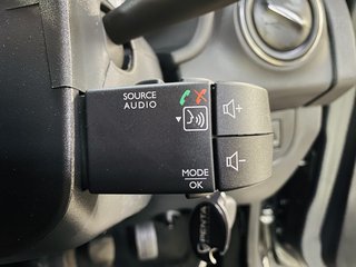 2021 Renault Sandero 900T STEPWAY PLUS/TECHROAD - photo 13