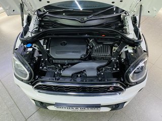 2023 MINI COOPER_COUNTRYMAN COOPER S COUNTRYMAN A/T - photo 5