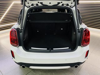 2023 MINI COOPER_COUNTRYMAN COOPER S COUNTRYMAN A/T - photo 9