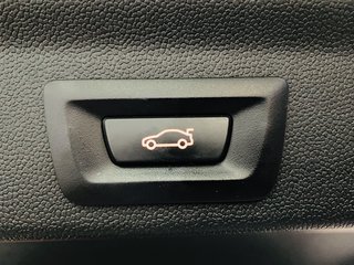 2023 MINI COOPER_COUNTRYMAN COOPER S COUNTRYMAN A/T - photo 1