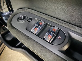 2023 MINI COOPER_COUNTRYMAN COOPER S COUNTRYMAN A/T - photo 7