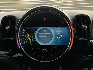2023 MINI COOPER_COUNTRYMAN COOPER S COUNTRYMAN A/T - photo 12