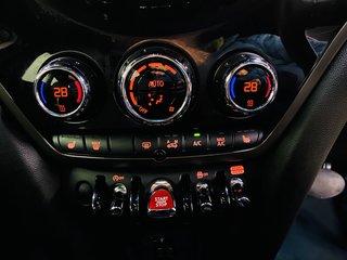 2023 MINI COOPER_COUNTRYMAN COOPER S COUNTRYMAN A/T - photo 13
