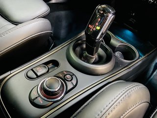 2023 MINI COOPER_COUNTRYMAN COOPER S COUNTRYMAN A/T - photo 15