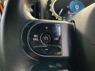2023 MINI COOPER_COUNTRYMAN COOPER S COUNTRYMAN A/T - photo 16