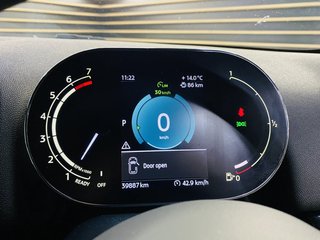 2023 MINI COOPER_COUNTRYMAN COOPER S COUNTRYMAN A/T - photo 19