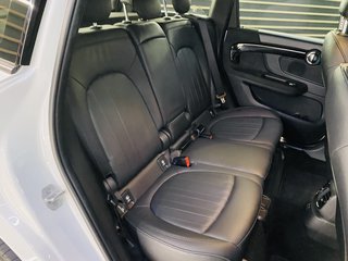 2023 MINI COOPER_COUNTRYMAN COOPER S COUNTRYMAN A/T - photo 22