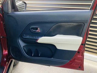 2019 Toyota Rush 1.5 A/T - photo 2