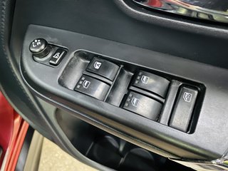2019 Toyota Rush 1.5 A/T - photo 3