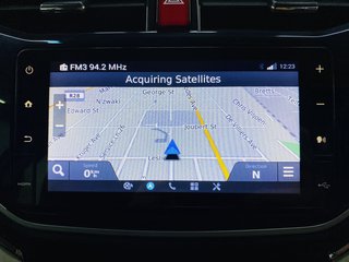 2019 Toyota Rush 1.5 A/T - photo 7