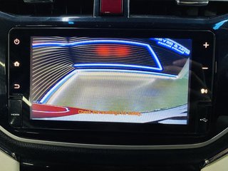 2019 Toyota Rush 1.5 A/T - photo 8