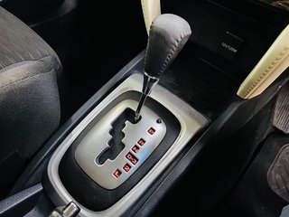 2019 Toyota Rush 1.5 A/T - photo 10