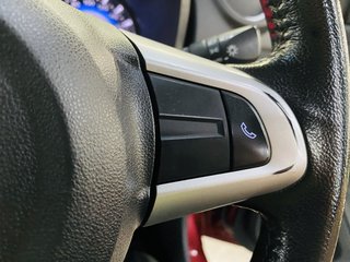 2019 Toyota Rush 1.5 A/T - photo 13