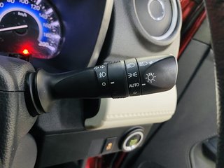 2019 Toyota Rush 1.5 A/T - photo 14