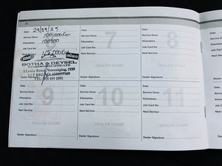 2019 Toyota Rush 1.5 A/T - photo 18