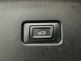 2023 Audi Q5 SPORTBACK 40 TDI QUATTRO S LINE STRONIC - photo 1