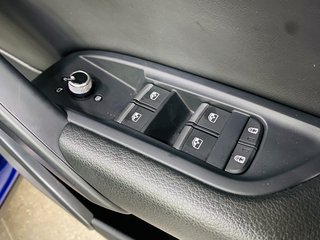 2023 Audi Q5 SPORTBACK 40 TDI QUATTRO S LINE STRONIC - photo 6