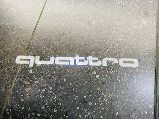 2023 Audi Q5 SPORTBACK 40 TDI QUATTRO S LINE STRONIC - photo 7