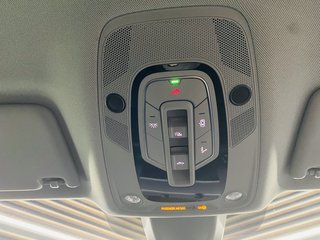 2023 Audi Q5 SPORTBACK 40 TDI QUATTRO S LINE STRONIC - photo 15