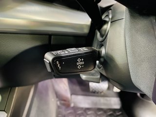 2023 Audi Q5 SPORTBACK 40 TDI QUATTRO S LINE STRONIC - photo 18