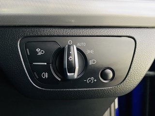 2023 Audi Q5 SPORTBACK 40 TDI QUATTRO S LINE STRONIC - photo 23
