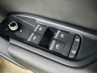 2023 Audi Q5 SPORTBACK 40 TDI QUATTRO S LINE STRONIC - photo 6