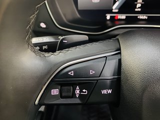 2023 Audi Q5 SPORTBACK 40 TDI QUATTRO S LINE STRONIC - photo 18