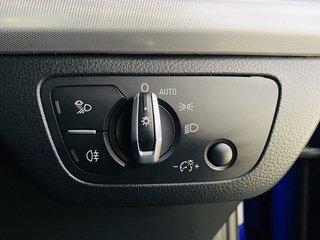 2023 Audi Q5 SPORTBACK 40 TDI QUATTRO S LINE STRONIC - photo 22