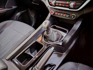2024 Foton Tunland 2.0T G7 WORKHORSE P/U S/C - photo 10